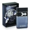 Armaf The Warrior Eau De Toilette For Man 100ml Spray