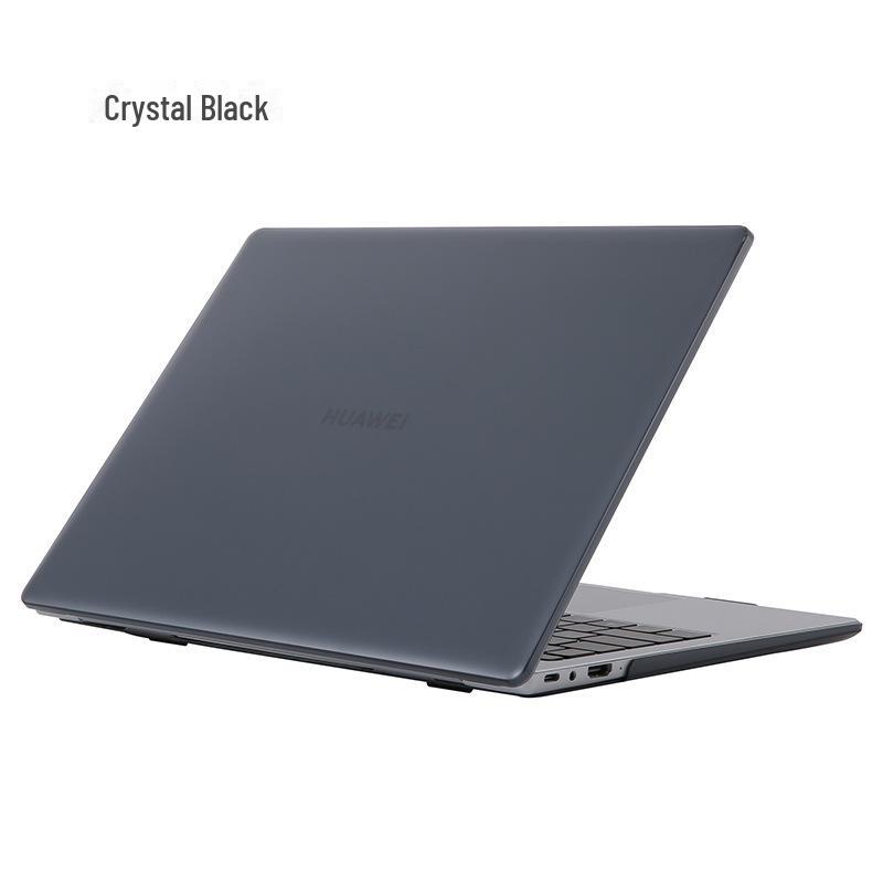 Защитный чехол Crystal для Huawei MateBook D14 X и Honor Magic 16 Ryzen