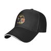 Army - 281st AHC MAC V SOG W SVC Baseball Cap Fishing Hat Visor Women'S Cap Unisex'S