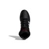adidas Entrap Mid 'Черный Темно-синий' Мужские GY0724