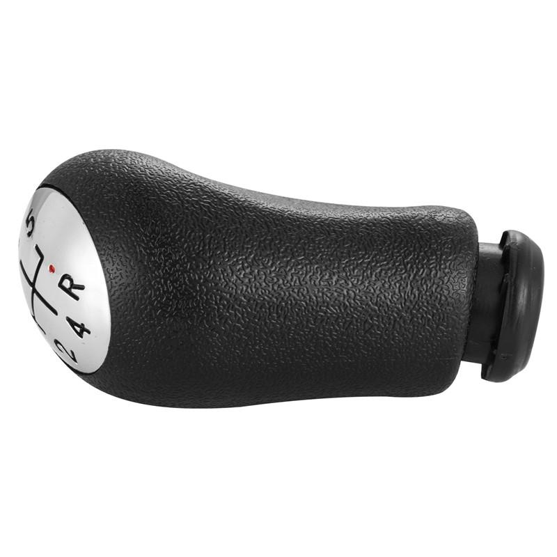 Ручка переключения передач для Renault Clio Megane Scenic Laguan Modus Twingo Dacia Dokker Duster