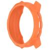 Smart Watch TPU Bumper Protective Edge Shell Bezel Frame Case Cover