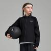 Under Armour Верхнее пальто для подростков 253124103