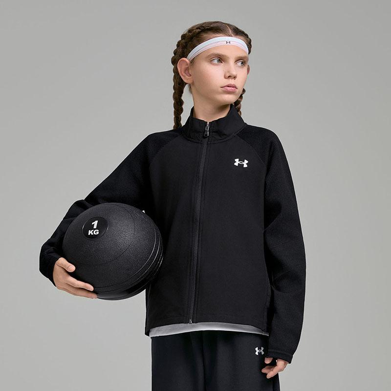 Under Armour Верхнее пальто для подростков 253124103