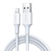 Ugreen Сертифицированный MFi USB-кабель для быстрой зарядки Lightning