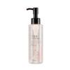 Очищающее масло Rice Water Bright Light 150 мл