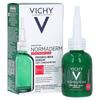 Vichy Сыворотка Normaderm против несовершенств с BHA 30мл