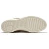Puma Ca Pro Lux Snake Низкие Кроссовки Унисекс Желто-Коричневые 390126-02