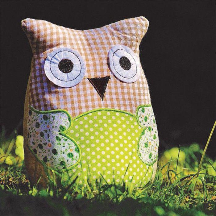 Клей-спрей - CLEOPATRE - 250 мл - Временный - Текстильный - Не оставляющий пятен