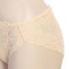 Barbara Skin Lace Brief Abp4448 