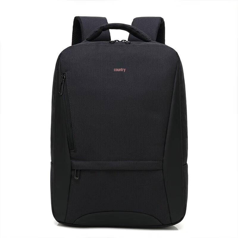 SWEGEAR+ 2156 Swiss Business Laptop Backpack