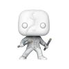 Funko Pop! Marvel: Moon Knight - Mr. Knight