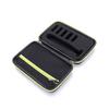 A71G-Shaver Travel Case For Norelco Oblade Pro QP6111/71,QP6111/71/QP6111/71 Electric Trimmer Storage Box