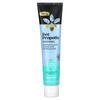 Propolis Tooth Gel, Mild Mint, 90g (3.17oz)