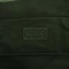 Рюкзак Kenzo Happy Tiger Ff65sa613f29