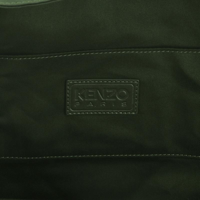 Рюкзак Kenzo Happy Tiger Ff65sa613f29