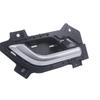 Foton Tunland Shengtu 5/7 Interior Door Pull Handle