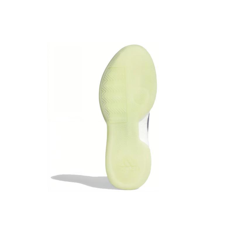 Adidas Кроссовки Marquee Boost Tech Mineral Glow F97277