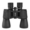 Mi Ling 20x50 High-Power HD Binoculars
