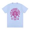 Acid Mothers Temple Vintage T-shirt Space Rock BOREDOMS Japanoise U.F.O. Cotton Men T Shirt New Tee Tshirt Womens Tops