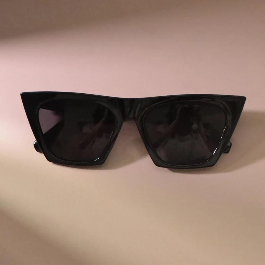 Квадратные Солнцезащитные Очки Женские Мужские Винтажные Дизайнерские Солнцезащитные Очки Женские Мужские Брендовые Зеркальные для Вождения на Открытом Воздухе