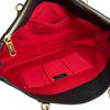 Chloe Eden 3S1123-311 Tote Bag black Women used