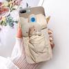 Transparent For Honor 9Lite LLD-L11 LLD-L21 Casing For Honor 9 Lite Case Cover Luxury Fashion Butterfly Funny Cute Painted