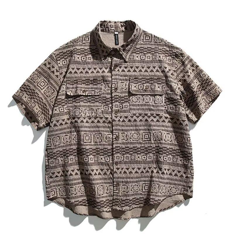 Новая летняя футболка с короткими рукавами для мужчин, тренд в корейском стиле, простой топ с короткими рукавами, свободная повседневная брендовая футболка в гонконгском стиле