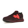 New Balance 57/40 Мужские кроссовки Henna Neo Flame красные M5740WA1