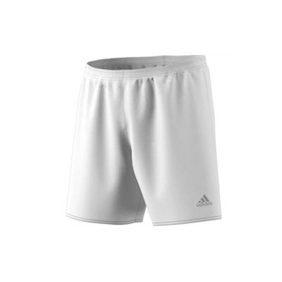 Adidas TIERRO GK Вратарские Футбольные Мужские Шорты, Шорты, Шорты, iej65-3XO-FT6688