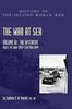 Книга The War At Sea 1939-45 : Volume III Part I The Offensive 1st June 1943-31 May 1944