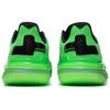 Li-Ning Gamma 1 Radiation Men Sneakers Radiation-Green ABAU039-5
