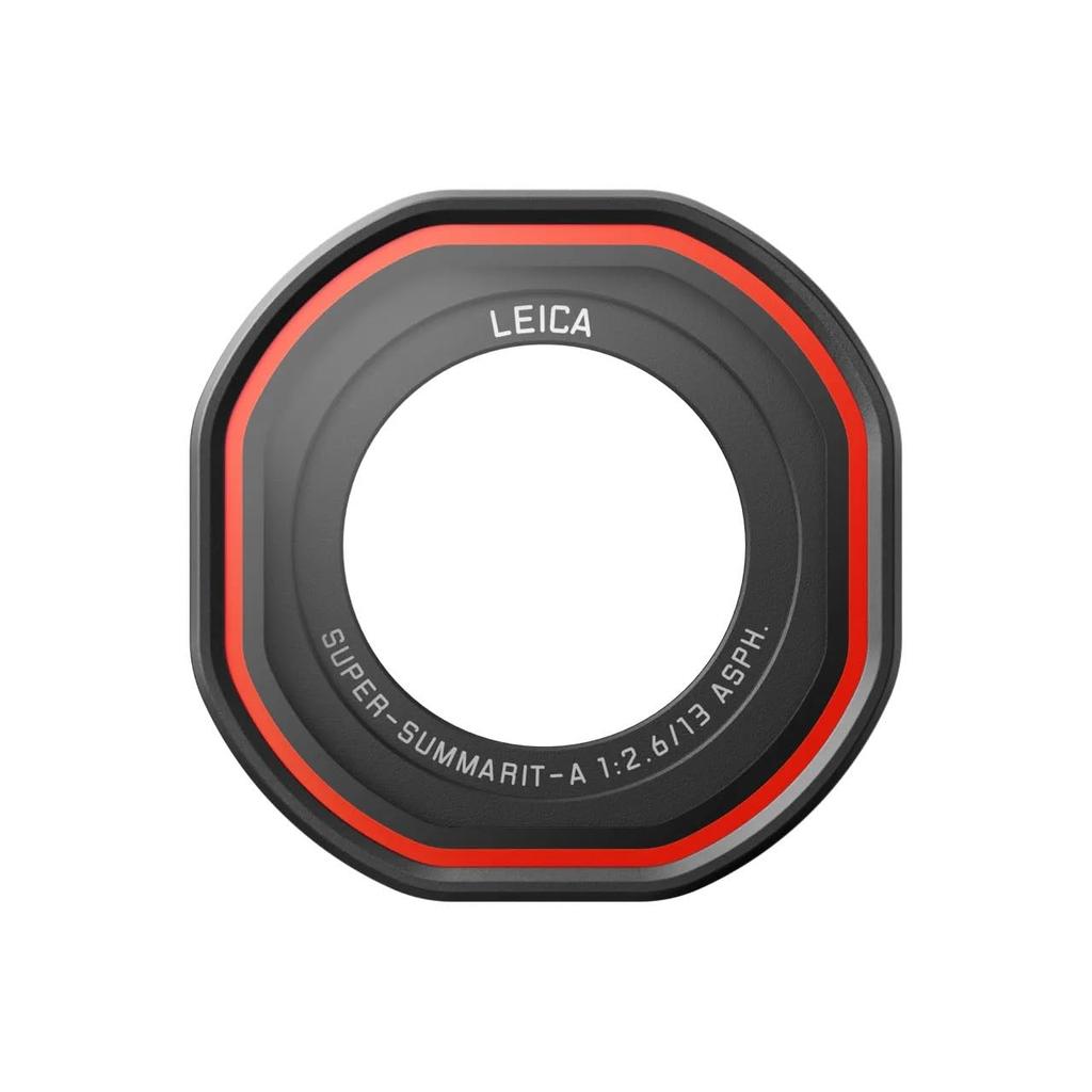 Insta360 Ace Pro 2 Lens Guard