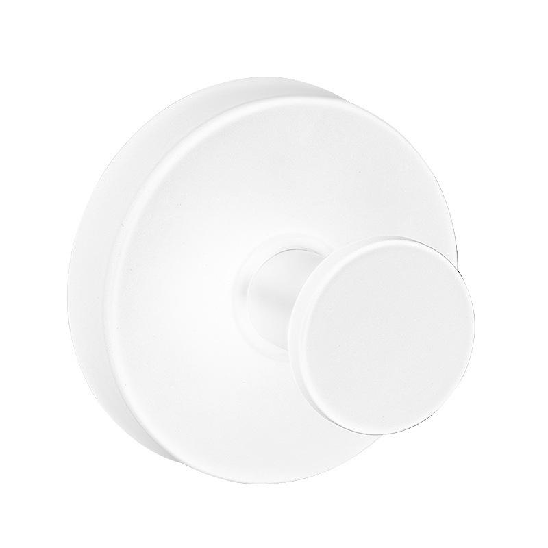 Вакуумные присоски Крючки из нержавеющей стали Крючки для душа и ванной Крючки для душа Держатели Крючки для душа Подвешивание полотенец