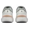 Женские кроссовки Roger Wmns On Advantage 'White Rosehip' 3WD10652349