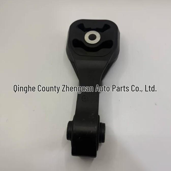 Резиновая подушка крепления двигателя задняя для 50890-TF0-911GM209 Стиль Fit