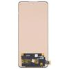 Полная сборка LCD-сенсорного дисплея и дигитайзера с инструментом для ремонта для замены на мобильном телефоне 10T TFT LCD Дигитайзер