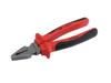 Изолированные плоскогубцы 200мм ECP200 Pro-Auto