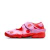 W Air Rift Wir1226 500l Magn Ltcrm