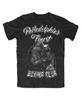 Phillys Finest Boxing Premium Cult Boxing Vintage Unisex T-Shirt