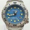 Б/у часы CITIZEN E168-A145TOC
