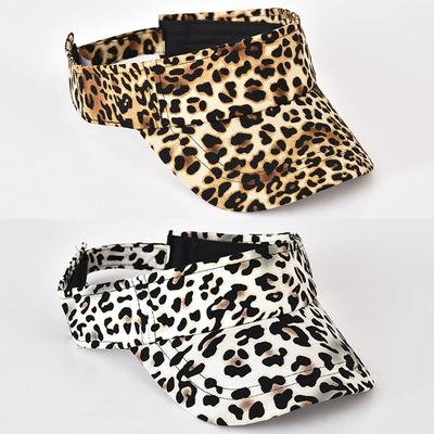 Бег Спорт Теннис Гольф Хлопковый Топ Пустой Солнцезащитный Козырек Солнцезащитная Кепка Солнцезащитная Кепка