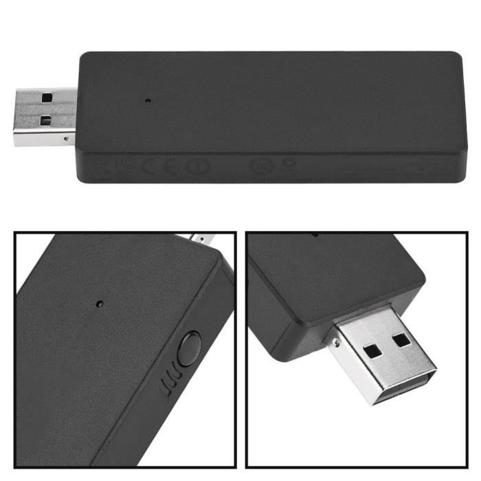 Беспроводной USB-адаптер для Xbox One для Xbox
