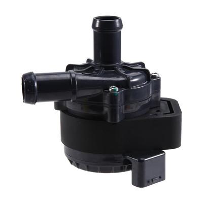 Мощный электронный циркуляционный насос в сборе для Dongfeng EX1 Dacia Spring P621412D01 Механический водяной насос в сборе