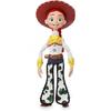 Toy Story 4 Interactive Talking Action Figures