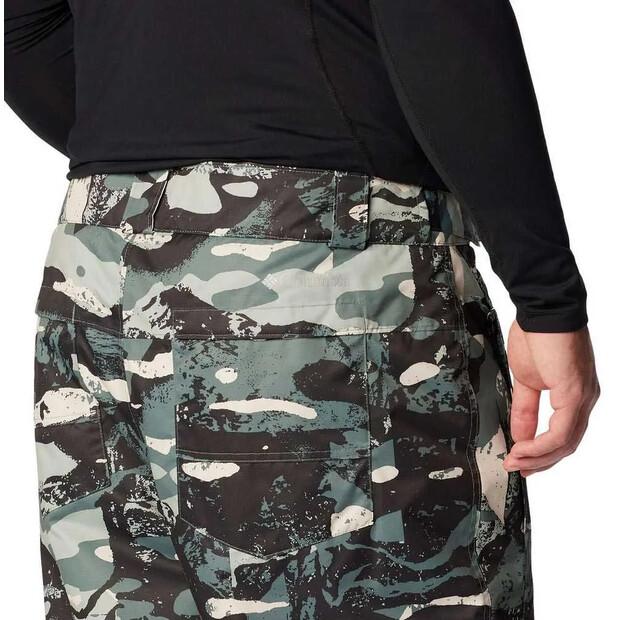 Columbia Брюки Bugaboo™ IV