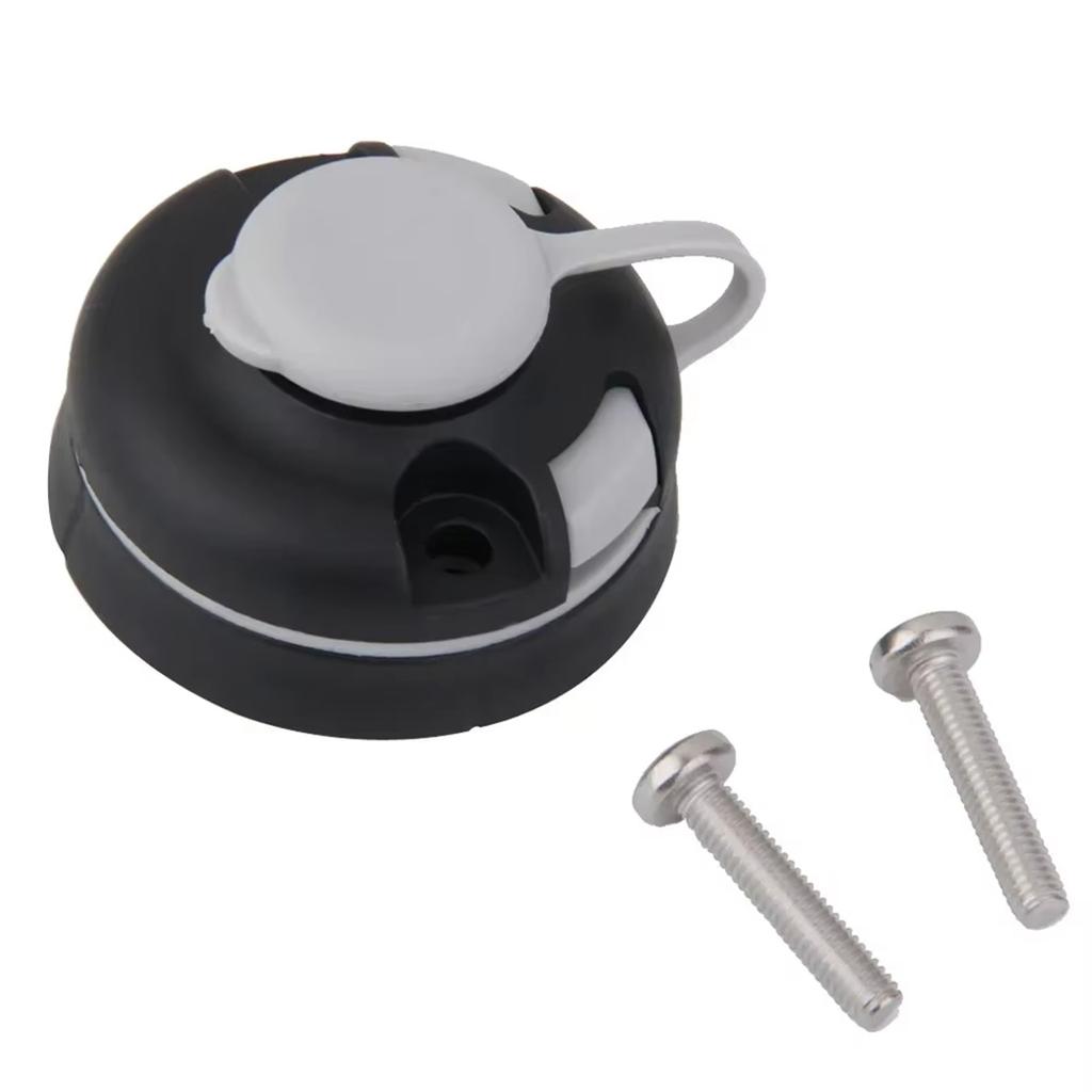 Крепление для каяка, монтажная база для лодочных перил, основание для крепления каяка на каноэ с винтами, аксессуары для каяка, простая установка