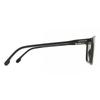 Carrera 260 S азиатская посадка 08a M9 мужские солнцезащитные очки