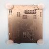 SK-LINK AD2428 Development Board Cable Set