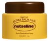 Nutseline Супер ореховый медовый бальзам в упаковке 100 г